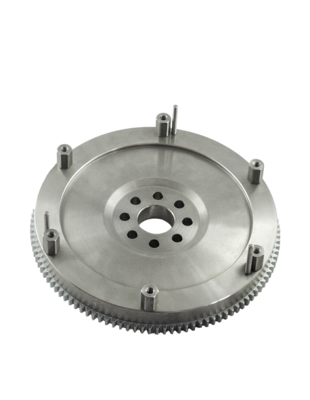 Koło zamachowe BMW M57- Nissan Patrol Y61 ZD30 - 215MM