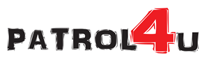Patrol4u