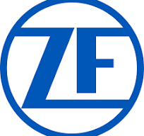 ZF