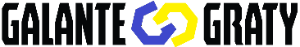 GALANTE GRATY