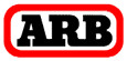 ARB